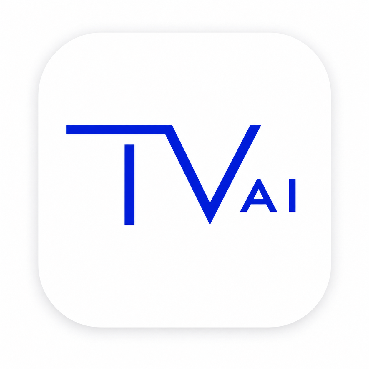 TVAI